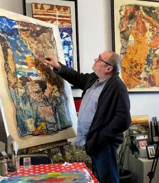 Jean_Luc_Vallegeas-artiste-peintre-plasticien-peinture_abstraite-collage_toile-collage_papier-2025-1 Jean_Luc_Vallegeas-artiste-peintre-plasticien-peinture_abstraite-collage_toile-collage_papier-2025-1