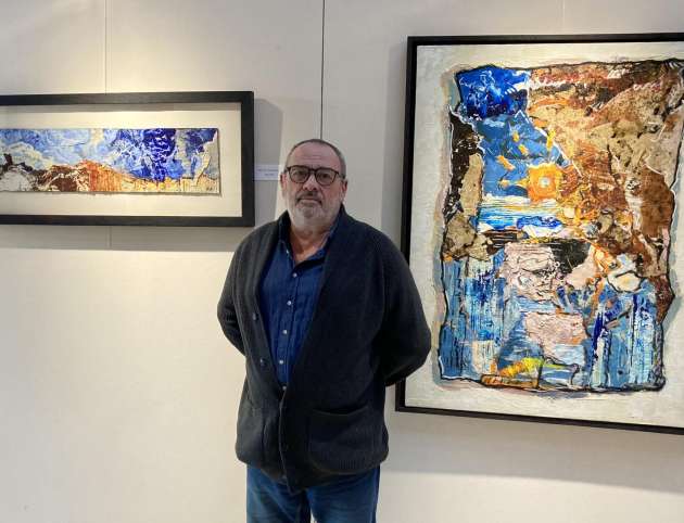 Jean_Luc_Vallegeas-artiste-peintre-plasticien-peinture_abstraite-collage_toile-collage_papier-4 Jean_Luc_Vallegeas-artiste-peintre-plasticien-peinture_abstraite-collage_toile-collage_papier-4