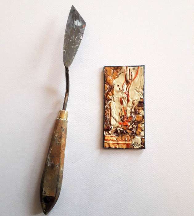 Jean_Luc_Vallegeas-artiste-peintre-plasticien-peinture_abstraite-collage_toile-collage_papier Jean_Luc_Vallegeas-artiste-peintre-plasticien-peinture_abstraite-collage_toile-collage_papier